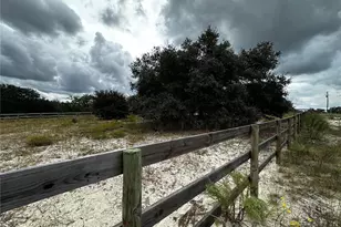 13451 SE 98th St, Dunnellon, FL 34431 - Photo 49