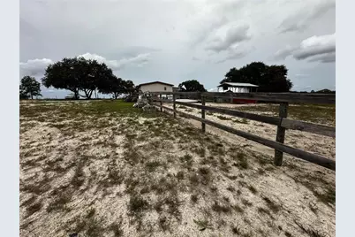 13451 SE 98th Street, Dunnellon, FL 34431 - Photo 43