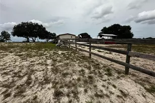 13451 SE 98th St, Dunnellon, FL 34431 - Photo 43