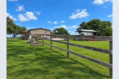 13451 SE 98th Street, Dunnellon, FL 34431 - Photo 7