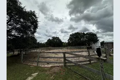 13451 SE 98th Street, Dunnellon, FL 34431 - Photo 9
