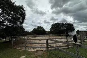13451 SE 98th St, Dunnellon, FL 34431 - Photo 9