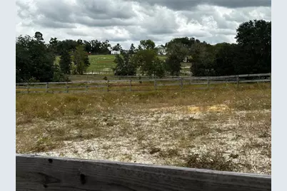 13451 SE 98th Street, Dunnellon, FL 34431 - Photo 59