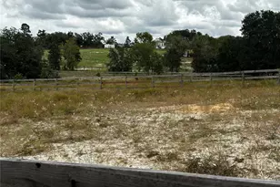 13451 SE 98th St, Dunnellon, FL 34431 - Photo 59