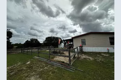 13451 SE 98th Street, Dunnellon, FL 34431 - Photo 41
