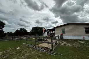 13451 SE 98th St, Dunnellon, FL 34431 - Photo 41