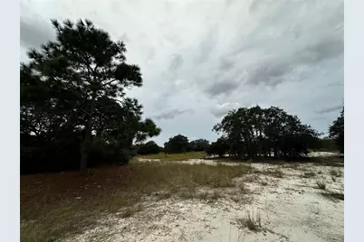 13451 SE 98th Street, Dunnellon, FL 34431 - Photo 57