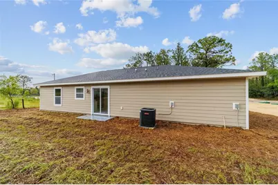 1069 SW Sands Point Avenue, Dunnellon, FL 34431 - Photo 29