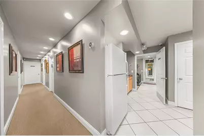 2139 NE 2nd Street #B, Ocala, FL 34470 - Photo 27