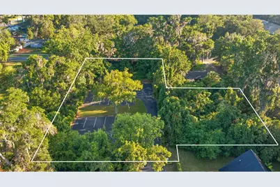 2139 NE 2nd Street #B, Ocala, FL 34470 - Photo 53