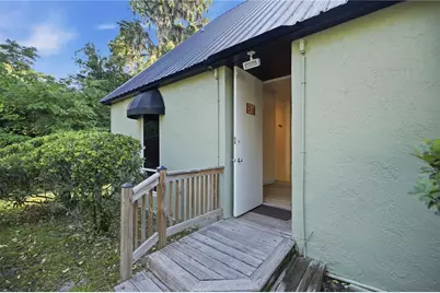 2139 NE 2nd Street #B, Ocala, FL 34470 - Photo 19