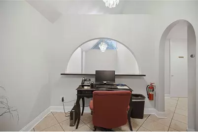 2139 NE 2nd Street #B, Ocala, FL 34470 - Photo 9