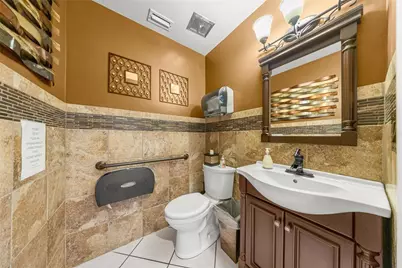 2139 NE 2nd Street #B, Ocala, FL 34470 - Photo 25