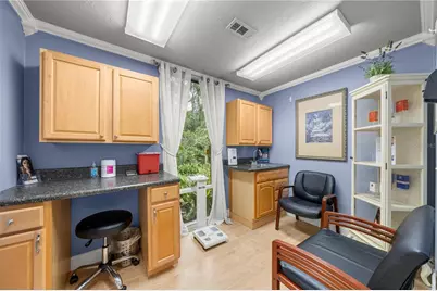 2139 NE 2nd Street #B, Ocala, FL 34470 - Photo 5