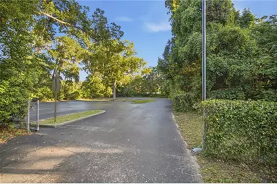 2139 NE 2nd Street #B, Ocala, FL 34470 - Photo 57