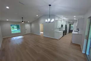 4258 SW 157th Ct SW, Ocala, FL 34481 - Photo 11