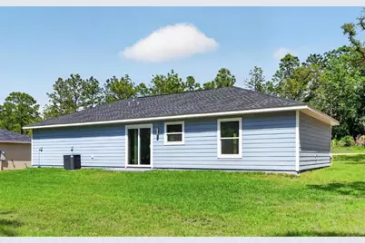 23393 NW Shamrock Avenue, Dunnellon, FL 34431 - Photo 31