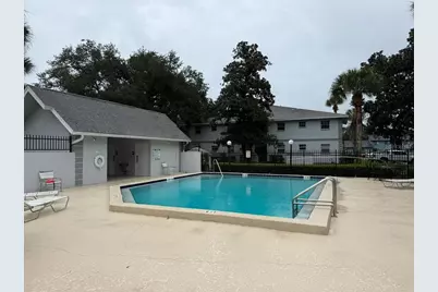 559 Midway Track #L104, Ocala, FL 34472 - Photo 21