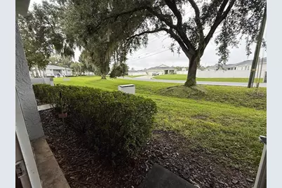 559 Midway Track #L104, Ocala, FL 34472 - Photo 19