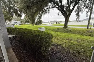 559 Midway Track, Ocala, FL 34472 - Photo 19