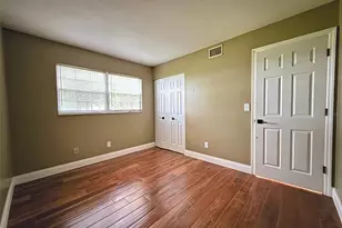 559 Midway Track, Ocala, FL 34472 - Photo 15