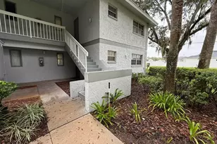 559 Midway Track, Ocala, FL 34472 - Photo 1