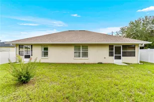 10151 SW 41st Terrace, Ocala, FL 34476 - Photo 33