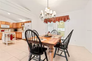 10151 SW 41st Terrace, Ocala, FL 34476 - Photo 9