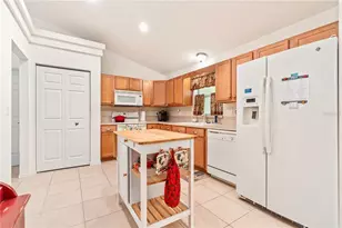 10151 SW 41st Terrace, Ocala, FL 34476 - Photo 7