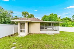 10151 SW 41st Terrace, Ocala, FL 34476 - Photo 35