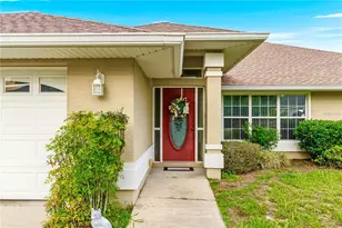 10151 SW 41st Terrace, Ocala, FL 34476 - Photo 31