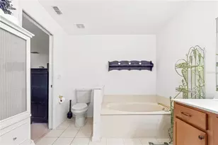 10151 SW 41st Terrace, Ocala, FL 34476 - Photo 27