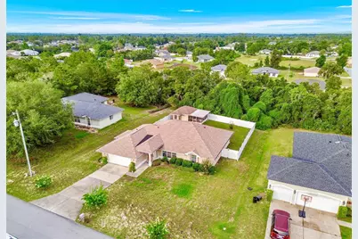 10151 SW 41st Terrace, Ocala, FL 34476 - Photo 3