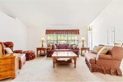 10151 SW 41st Terrace, Ocala, FL 34476 - Photo 11