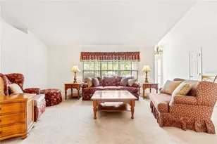 10151 SW 41st Terrace, Ocala, FL 34476 - Photo 11