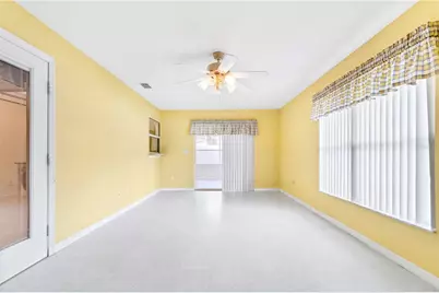 10151 SW 41st Terrace, Ocala, FL 34476 - Photo 19