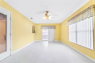 10151 SW 41st Terrace, Ocala, FL 34476 - Photo 19