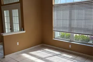 5539 SW 83rd Ln, Ocala, FL 34476 - Photo 15