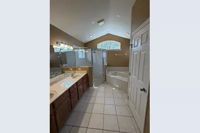 5539 SW 83rd Lane, Ocala, FL 34476 - Photo 25