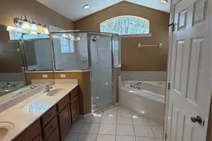 5539 SW 83rd Ln, Ocala, FL 34476 - Photo 25