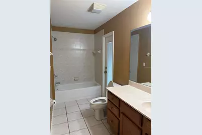 5539 SW 83rd Lane, Ocala, FL 34476 - Photo 11