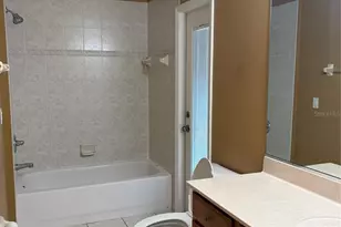 5539 SW 83rd Ln, Ocala, FL 34476 - Photo 11