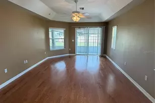 5539 SW 83rd Ln, Ocala, FL 34476 - Photo 19