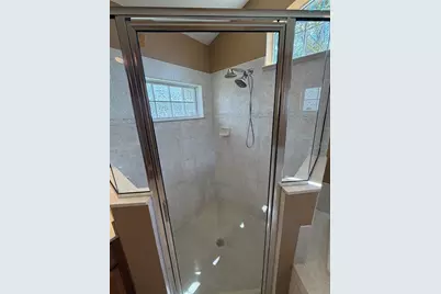 5539 SW 83rd Lane, Ocala, FL 34476 - Photo 23
