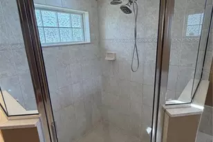 5539 SW 83rd Ln, Ocala, FL 34476 - Photo 23