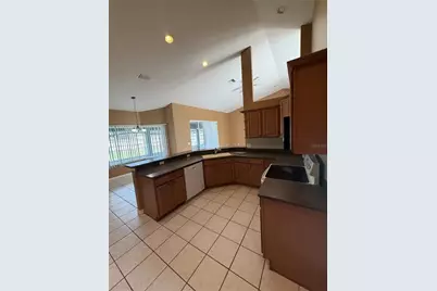 5539 SW 83rd Lane, Ocala, FL 34476 - Photo 3