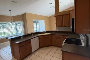 5539 SW 83rd Ln, Ocala, FL 34476 - Photo 3