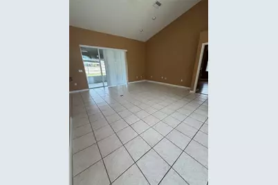 5539 SW 83rd Lane, Ocala, FL 34476 - Photo 17