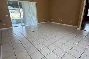 5539 SW 83rd Ln, Ocala, FL 34476 - Photo 17