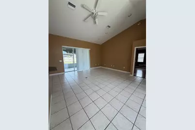 5539 SW 83rd Lane, Ocala, FL 34476 - Photo 5